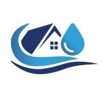 FloodServices Perth